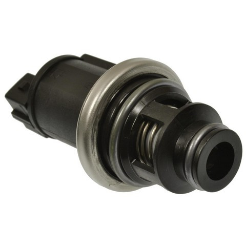 Standard Ignition Vapor Canister Purge Solenoid,Vapor Canister Purge Valve CP906 - view 3
