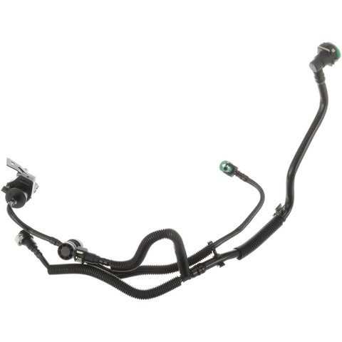Standard Ignition Vapor Canister Purge Solenoid CP915 - view 3