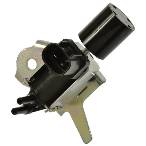 Standard Ignition Vapor Canister Purge Solenoid CP921
