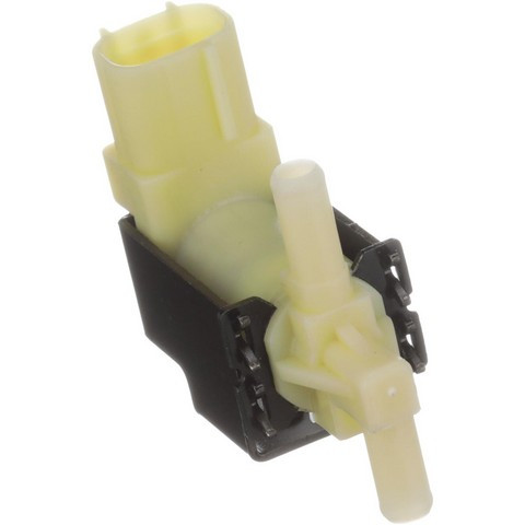 Standard Ignition Vapor Canister Purge Valve CP922
