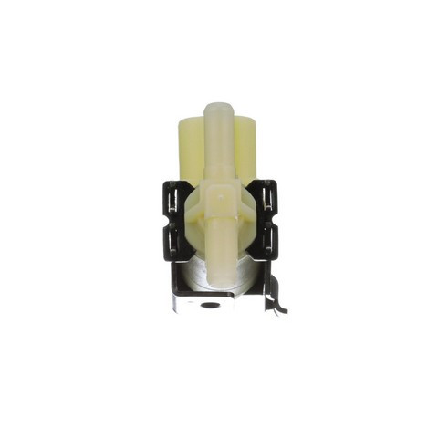 Standard Ignition Vapor Canister Purge Valve CP922 - view 2