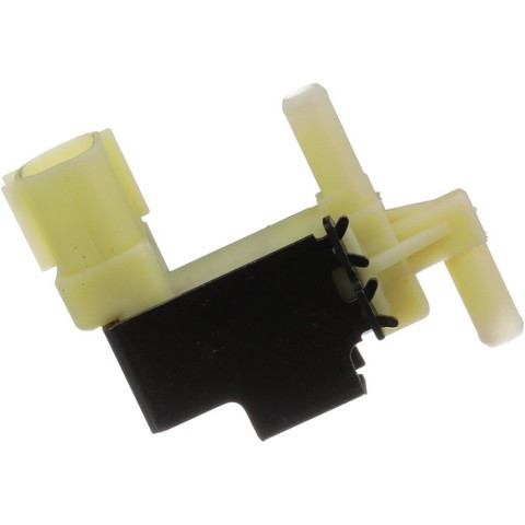 Standard Ignition Vapor Canister Purge Valve CP922 - view 3
