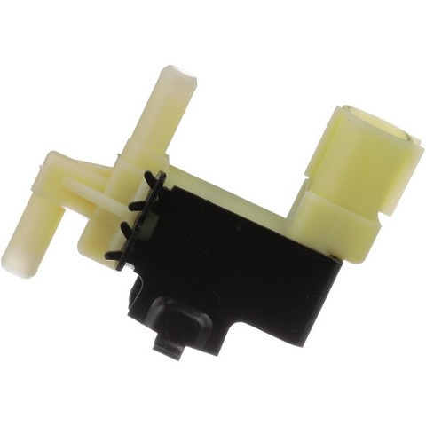 Standard Ignition Vapor Canister Purge Valve CP922 - view 4