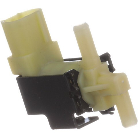 Standard Ignition Vapor Canister Purge Valve CP922 - view 7