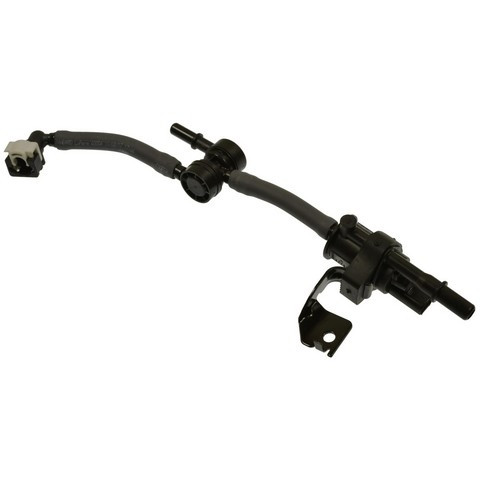 Standard Ignition Vapor Canister Purge Solenoid CP932