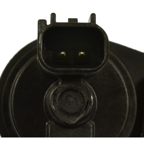 Standard Ignition Vapor Canister Purge Solenoid CP932 - view 2
