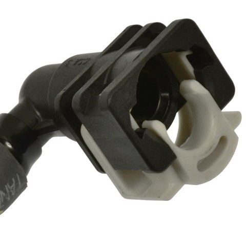 Standard Ignition Vapor Canister Purge Solenoid CP932 - view 3