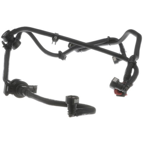 Standard Ignition Vapor Canister Purge Valve CP934 - view 2
