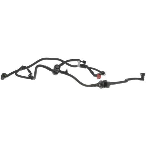 Standard Ignition Vapor Canister Purge Valve P/N:CP934