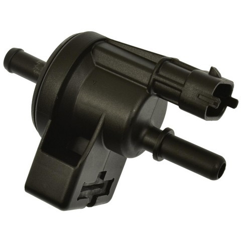 Standard Ignition Vapor Canister Purge Solenoid CP935