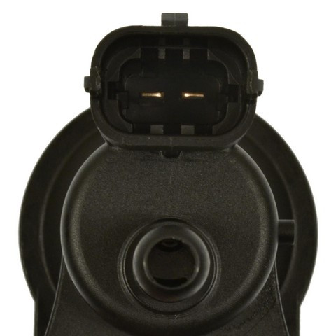 Standard Ignition Vapor Canister Purge Solenoid CP935 - view 2