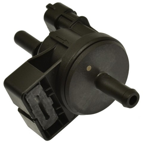 Standard Ignition Vapor Canister Purge Solenoid CP935 - view 3