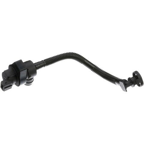 Standard Ignition Vapor Canister Purge Solenoid CP936