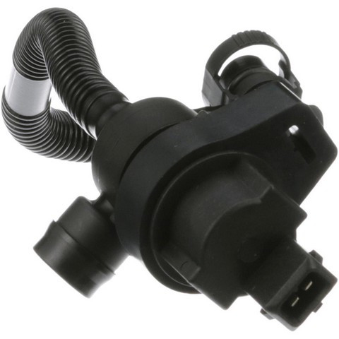 Standard Ignition Vapor Canister Purge Solenoid P/N:CP936