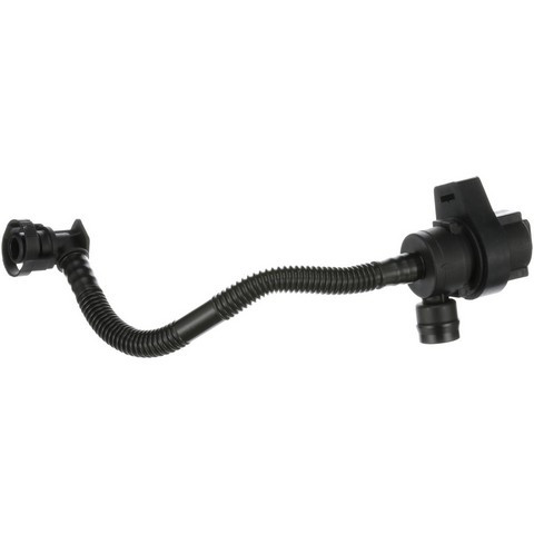Standard Ignition Vapor Canister Purge Solenoid P/N:CP936