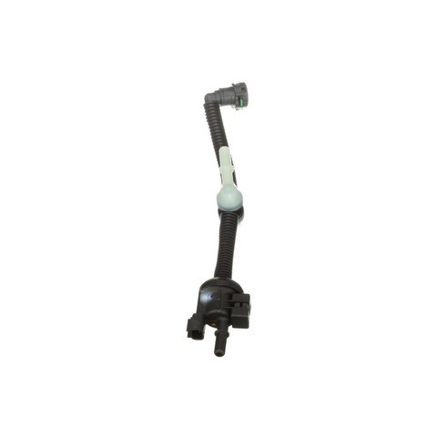 Standard Ignition Vapor Canister Purge Solenoid,Vapor Canister Purge Valve P/N:CP937