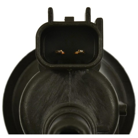 Standard Ignition Vapor Canister Purge Solenoid,Vapor Canister Purge Valve CP937 - view 6