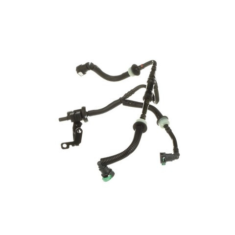 Standard Ignition Vapor Canister Purge Solenoid P/N:CP939