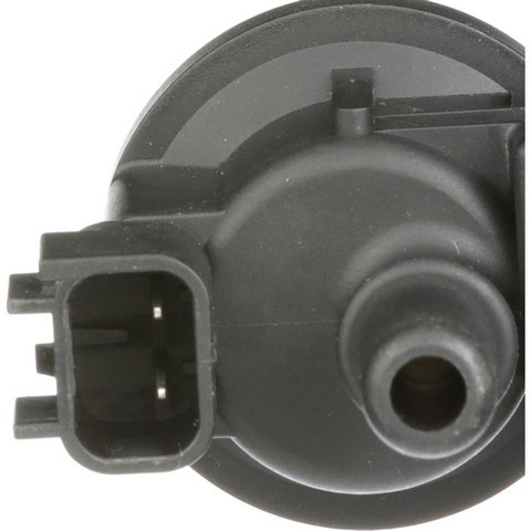 Standard Ignition Vapor Canister Purge Valve CP943 - view 2