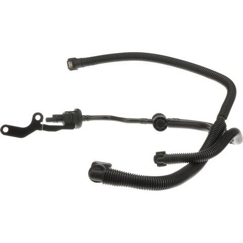 Standard Ignition Vapor Canister Purge Valve P/N:CP943