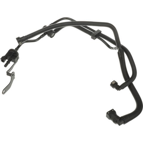 Standard Ignition Vapor Canister Purge Valve CP943 - view 4