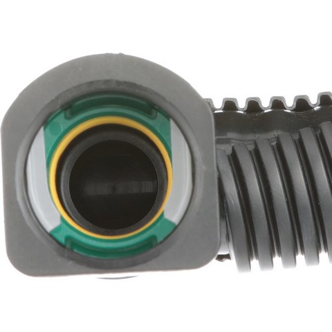 Standard Ignition Vapor Canister Purge Valve CP943 - view 5