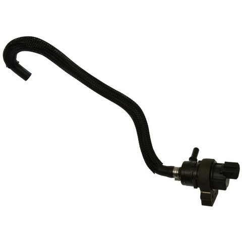 Standard Ignition Vapor Canister Purge Valve CP946