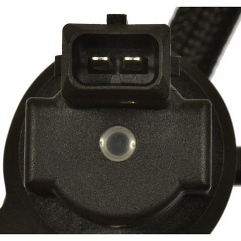 Standard Ignition Vapor Canister Purge Valve P/N:CP946