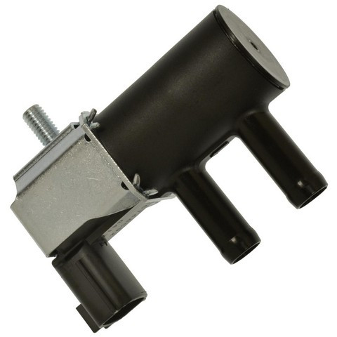 Standard Ignition Vapor Canister Purge Solenoid CP950