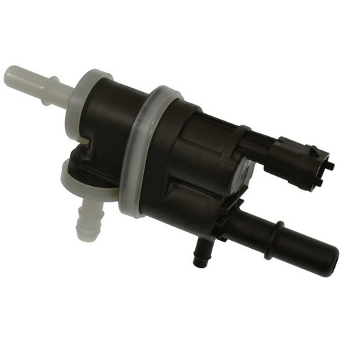 Standard Ignition Vapor Canister Purge Solenoid,Vapor Canister Purge Valve CP959