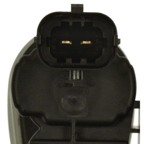 Standard Ignition Vapor Canister Purge Solenoid,Vapor Canister Purge Valve CP959 - view 3