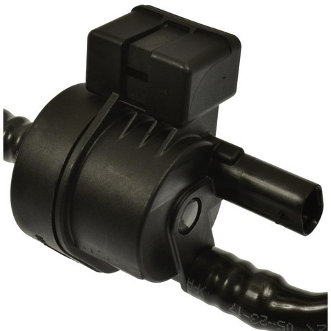 Standard Ignition Vapor Canister Purge Solenoid,Vapor Canister Purge Valve P/N:CP960
