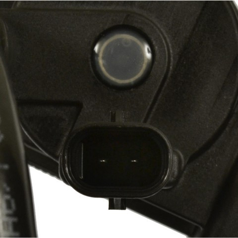Standard Ignition Vapor Canister Purge Solenoid,Vapor Canister Purge Valve CP960 - view 3