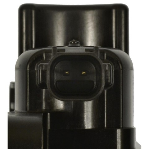 Standard Ignition Vapor Canister Purge Valve P/N:CP961