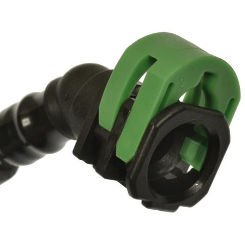 Standard Ignition Vapor Canister Purge Valve CP968 - view 2