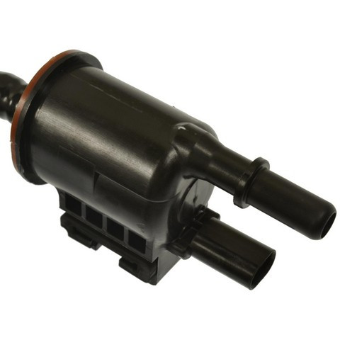 Standard Ignition Vapor Canister Purge Valve CP968 - view 3