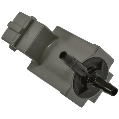 Standard Ignition Turbocharger Wastegate Solenoid P/N:CP969