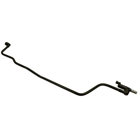 Standard Ignition Vapor Canister Purge Solenoid P/N:CP976