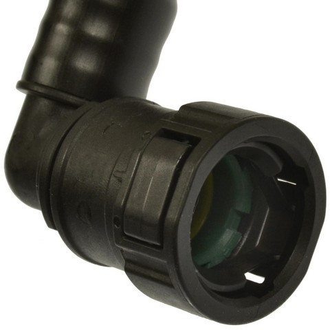 Standard Ignition Vapor Canister Purge Solenoid CP976 - view 2