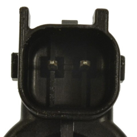 Standard Ignition Vapor Canister Purge Solenoid CP976 - view 4
