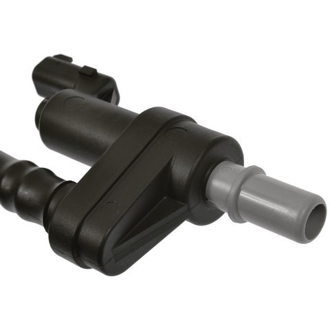 Standard Ignition Vapor Canister Purge Solenoid CP977 - view 3