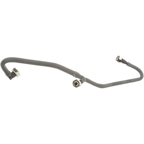 Standard Ignition Vapor Canister Purge Valve P/N:CP984