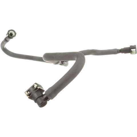 Standard Ignition Vapor Canister Purge Valve CP984 - view 4