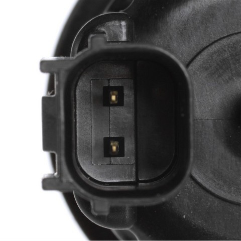 Standard Ignition Vapor Canister Purge Solenoid P/N:CP989