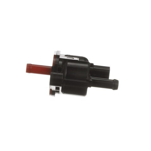Standard Ignition Vapor Canister Purge Solenoid CP989 - view 4