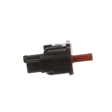 Standard Ignition Vapor Canister Purge Solenoid CP989 - view 6