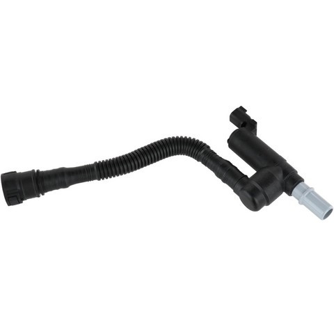 Standard Ignition Vapor Canister Purge Solenoid CP993 - view 2