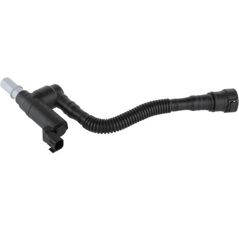 Standard Ignition Vapor Canister Purge Solenoid CP993 - view 7