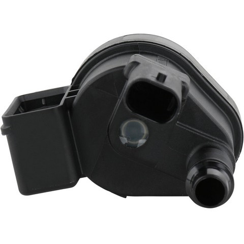 Standard Ignition Vapor Canister Purge Valve P/N:CP990