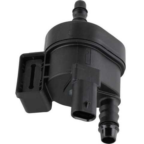 Standard Ignition Vapor Canister Purge Valve P/N:CP990